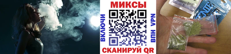 Бутират бутик Белозерск