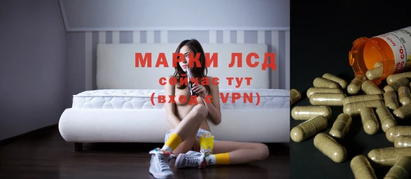 мет Арсеньев