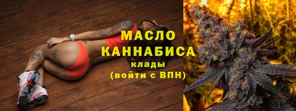 мет Арсеньев