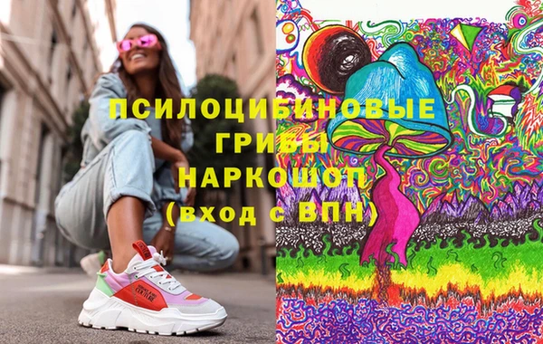 мет Арсеньев
