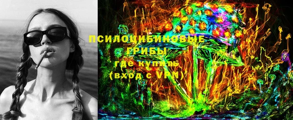 таблы Армянск